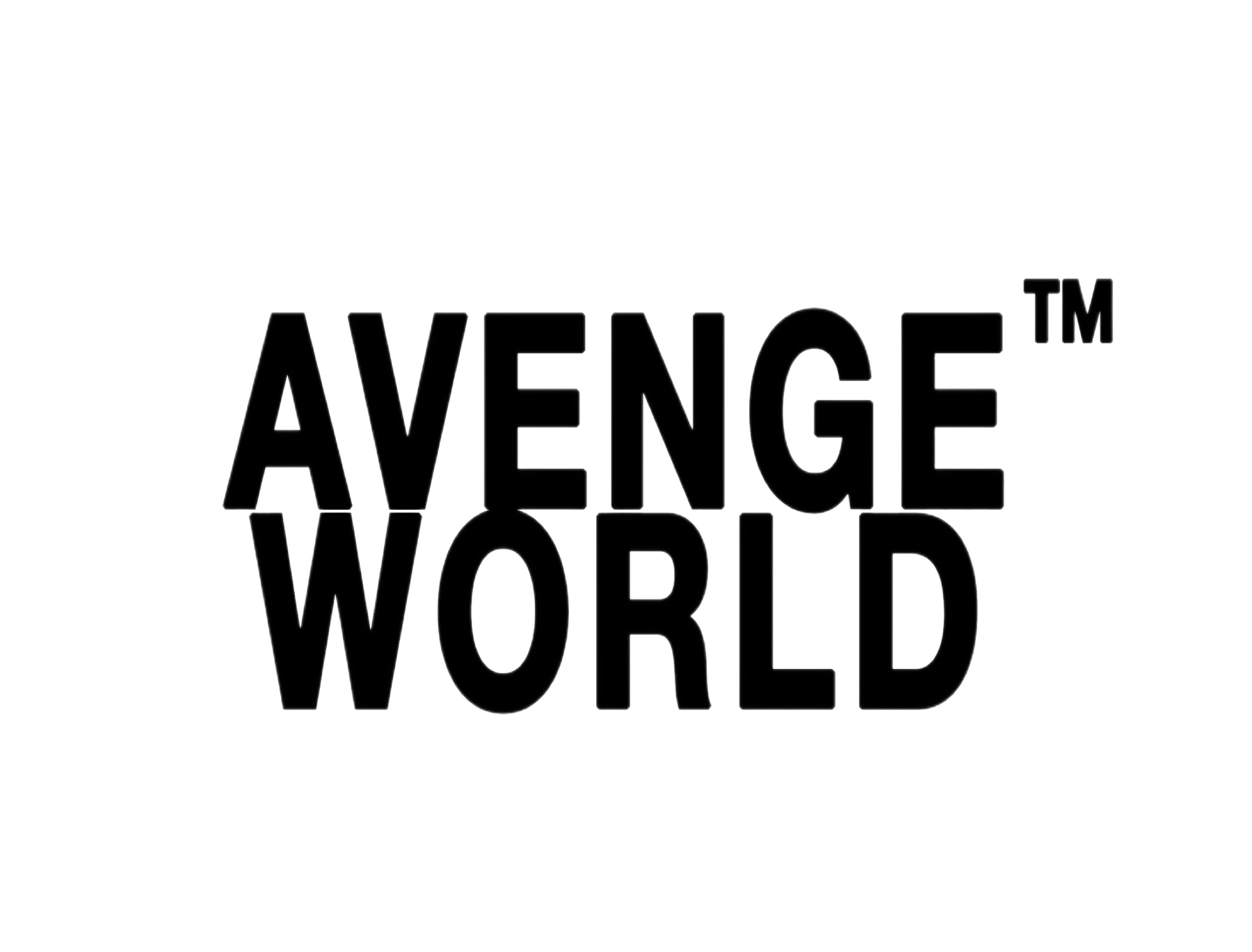 Avenge World